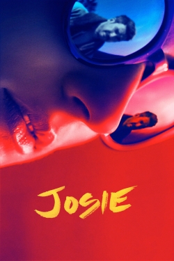 Watch Josie movies free online