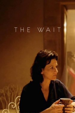 Watch The Wait movies free online