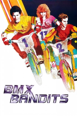 Watch BMX Bandits movies free online