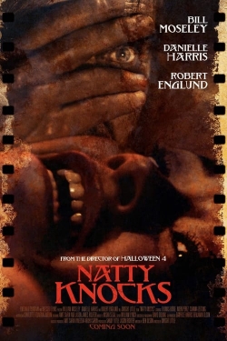 Watch Natty Knocks movies free online