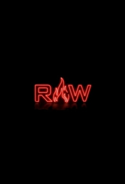 Watch Raw movies free online