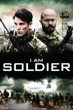 Watch I Am Soldier movies free online