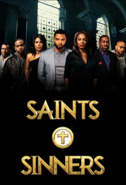 Watch Saints & Sinners movies free online