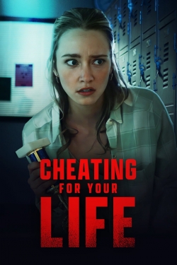 Watch Dangerous Cheaters movies free online