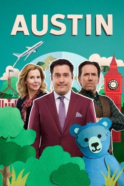 Watch Austin movies free online