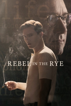 Watch Rebel in the Rye movies free online