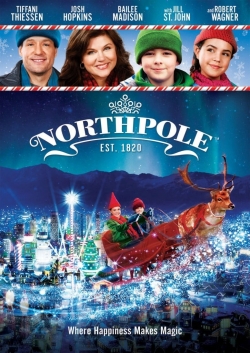 Watch Northpole movies free online