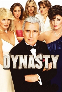 Watch Dynasty movies free online