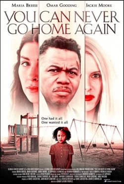 Watch You Can Never Go Home Again movies free online