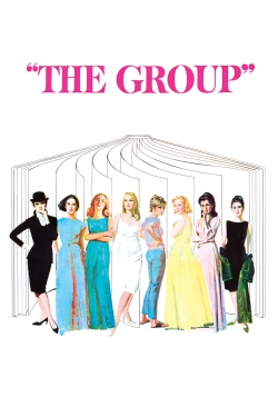 Watch The Group movies free online