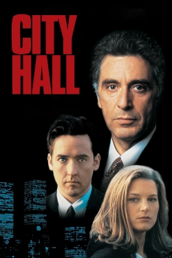 Watch City Hall movies free online