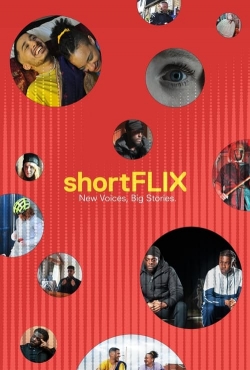 Watch shortFLIX movies free online
