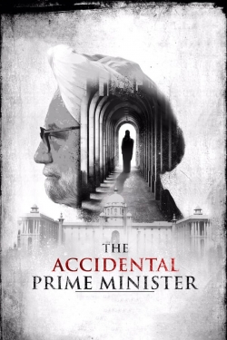 Watch The Accidental Prime Minister movies free online