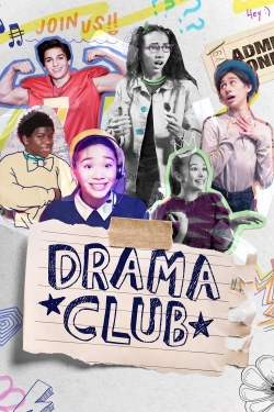 Watch Drama Club movies free online