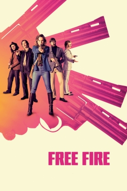 Watch Free Fire movies free online