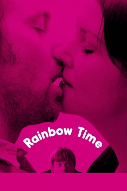 Watch Rainbow Time movies free online