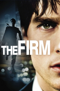 Watch The Firm movies free online