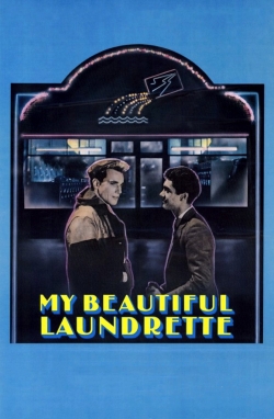 Watch My Beautiful Laundrette movies free online