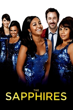 Watch The Sapphires movies free online