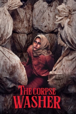 Watch The Corpse Washer movies free online