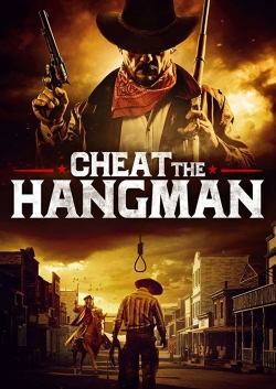 Watch Cheat the Hangman movies free online