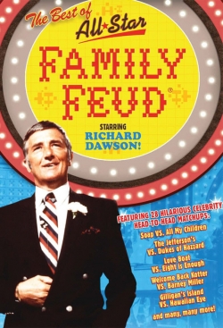 Watch Family Feud movies free online