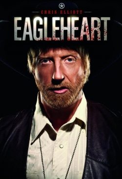 Watch Eagleheart movies free online