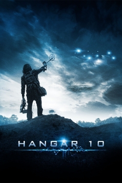 Watch Hangar 10 movies free online