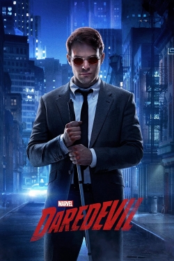 Watch Marvel's Daredevil movies free online