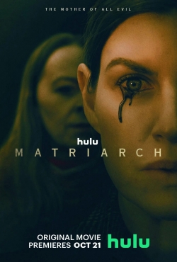 Watch Matriarch movies free online