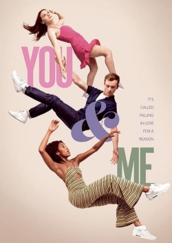 Watch You & Me movies free online