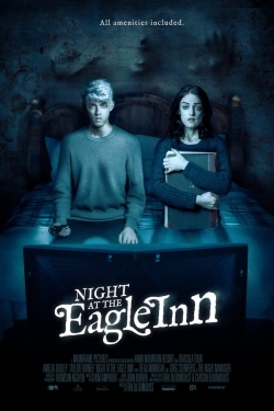 Watch Night at the Eagle Inn movies free online