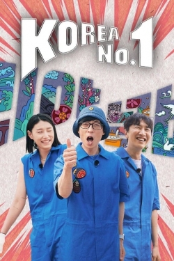 Watch Korea No.1 movies free online