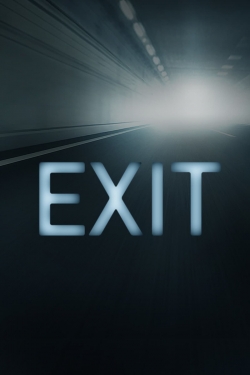 Watch EXIT movies free online