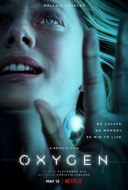 Watch Oxygen movies free online