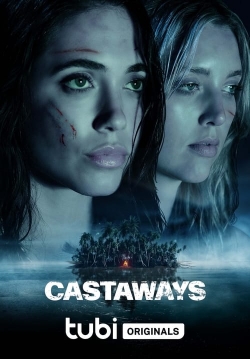 Watch Castaways movies free online