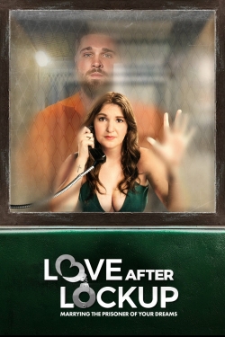 Watch Love After Lockup movies free online