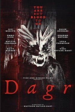 Watch Dagr movies free online