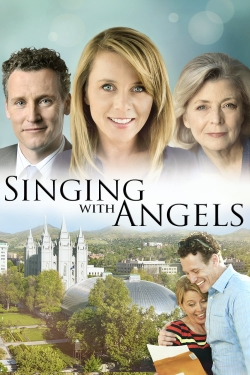 Watch Singing with Angels movies free online