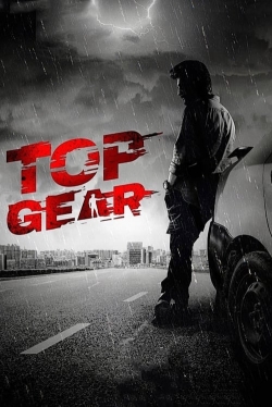 Watch Top Gear movies free online