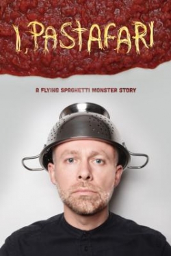 Watch I, Pastafari movies free online