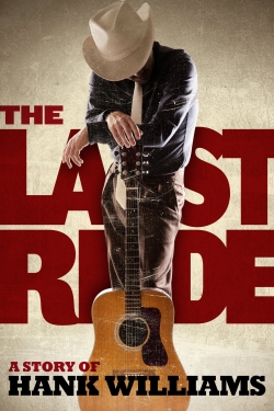 Watch The Last Ride movies free online