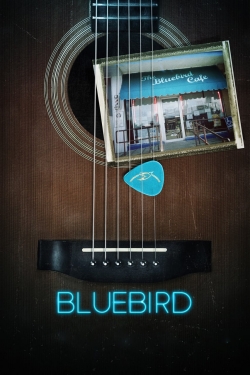 Watch Bluebird movies free online