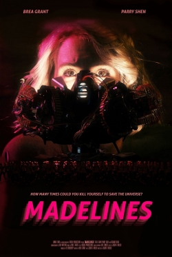 Watch Madelines movies free online
