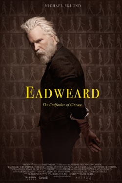 Watch Eadweard movies free online