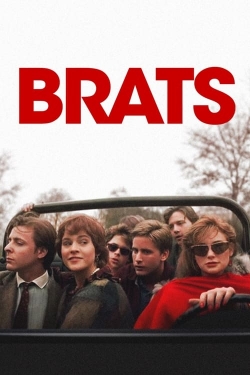 Watch Brats movies free online