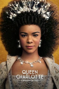 Watch Queen Charlotte: A Bridgerton Story movies free online