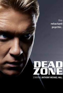 Watch The Dead Zone movies free online