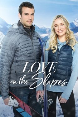 Watch Love on the Slopes movies free online