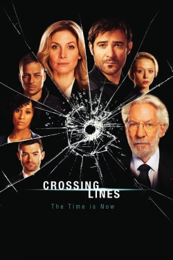Watch Crossing Lines movies free online